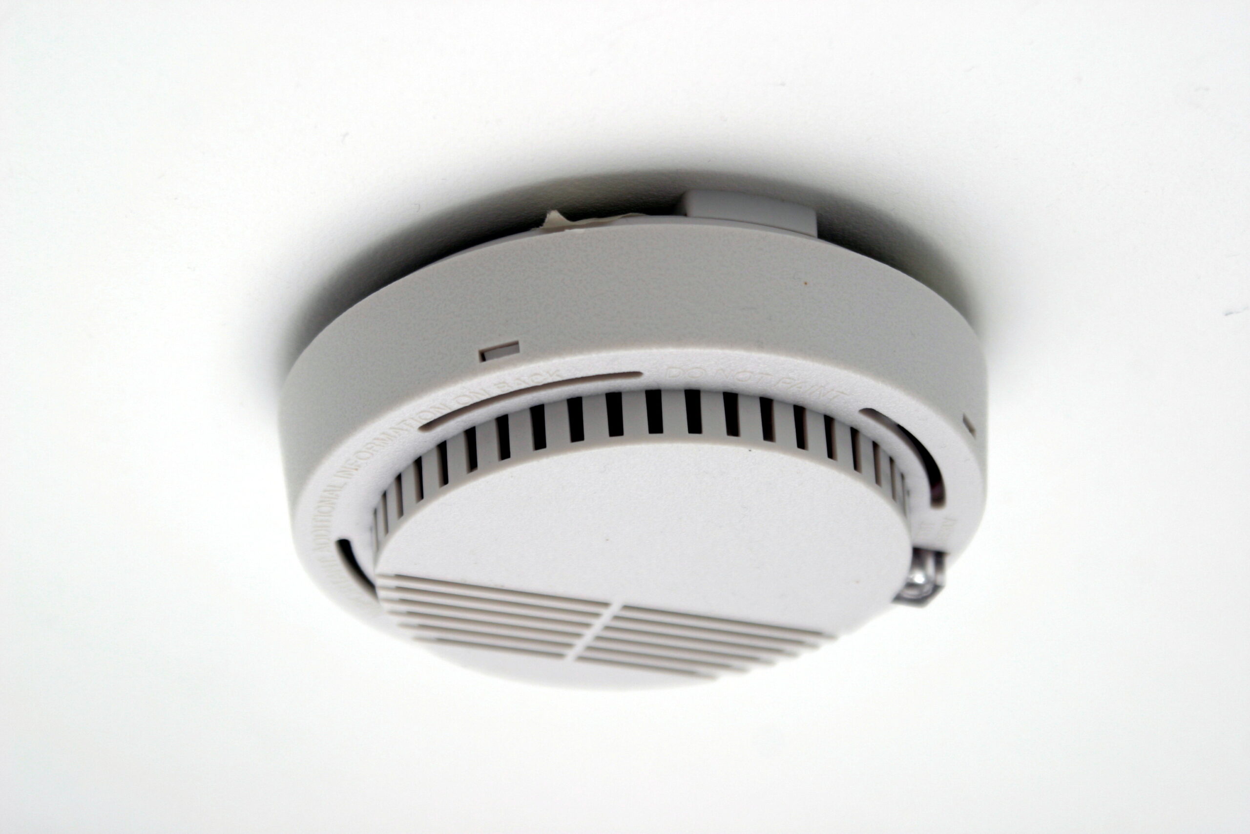 Smoke_detector